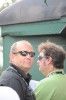 Nc-railways-conference-2010-03