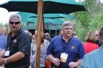 Nc-railways-conference-2010-04