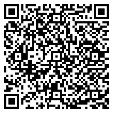 QR Code Conference