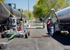 Midland-transload-facility