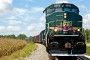 Aberdeen-carolina-western-railway-locomotive