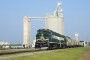 Acwr-b-perdue-mountaire-feedmills