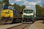 Acwr-connection-with-csx