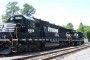 Acwr-connection-with-norfolk-southern