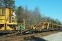 Acwr-laying-welded-rail