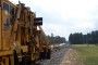 Acwr-tamping-track
