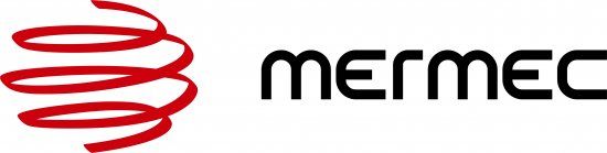 MERMEC_logo.jpg