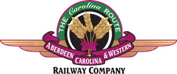 ACWR_logo.jpg