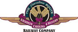 Shortline Railroad in North Carolina