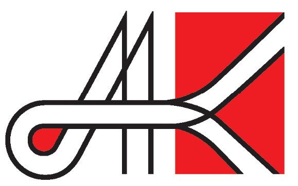 AK-LOGO.jpg