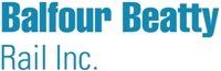 BalfourBeattyRail_logo.jpg