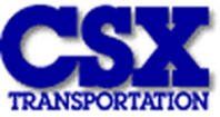 CSX_logo.jpg