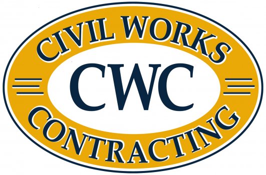 Civil_Works_Contracting_Logo.jpg