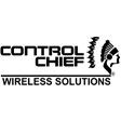 Control_Chief_Corp.jpg