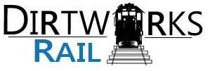 Dirtworks_logo.JPG