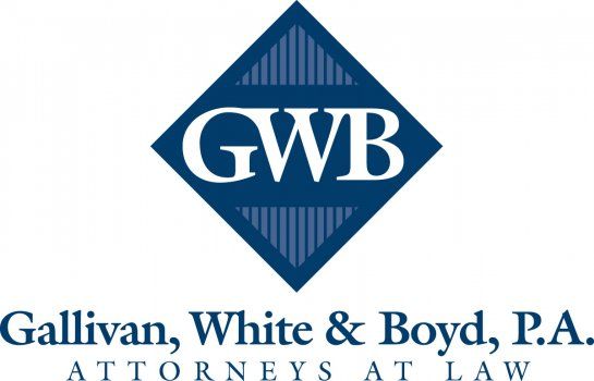 GWB_logo.JPG