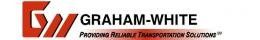 Graham_20White_20logo.jpg