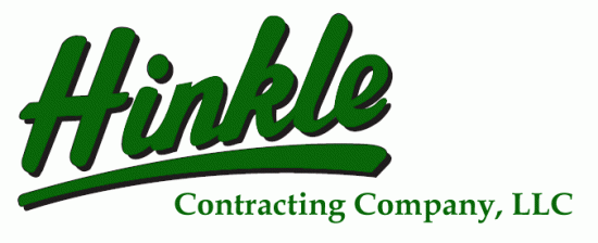 HinkleLogo7.bmp