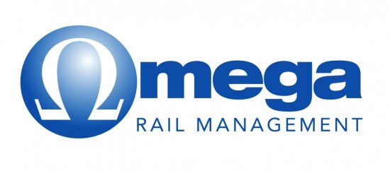 Logo_Omega_Royal_NoShadow_VISUALonly(2)_1.jpg