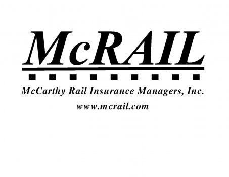 MCRAILLOGO01_10.jpg