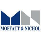 Moffat___Nichol_Logo.jpg