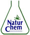 NaturChem_Logo.jpg