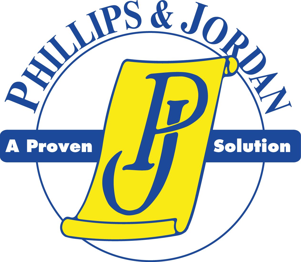 PandJ_logo.jpg