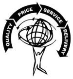PowerRailDistributionLogo.jpg