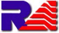 RailAmerica_logo.jpg