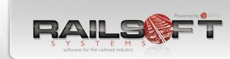 RailSoft_system_logo.jpg