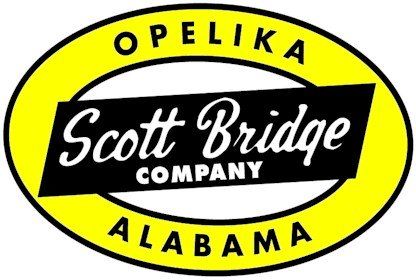Scott_Bridge_Logo.jpg