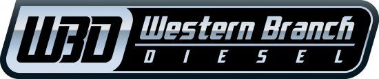 WBD_logo_fullcolor.jpg