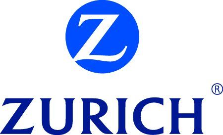 Zurich_Logo__07_01_10_.jpg