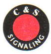 c&s.jpg