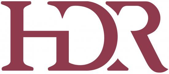 HDR Engineering, Inc. of the Carolina's