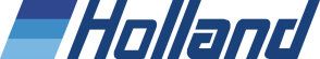 hollogo2k-quartersize_(2)-sm.jpg