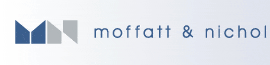 moffatt_nichol_logo.gif
