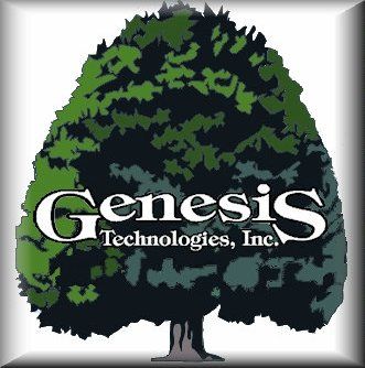 newGENESISwithGTIButtonlogo.jpg