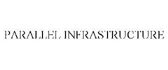 parallel_infrastructure_logo85273265.jpg