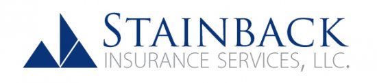 stainback_logo.jpg
