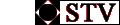 stv-whitehead-logo.gif