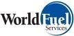 world_fuel_services_logo.jpg