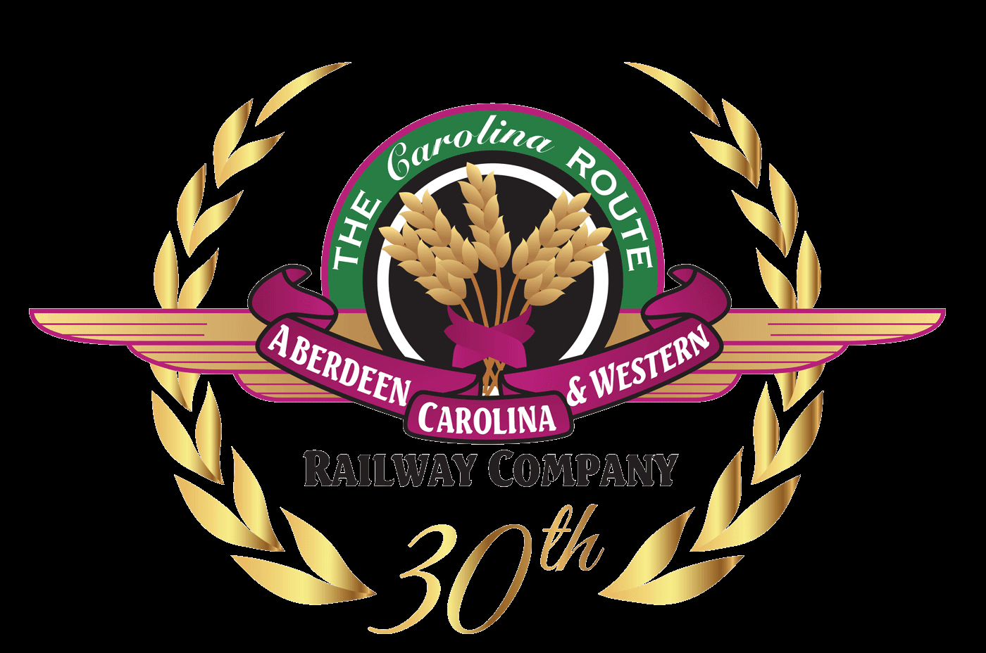 ACWR-30th-Logo.gif