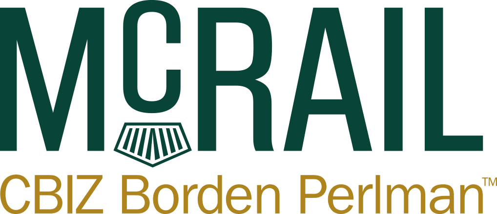 McRail CBIZ logo with tagline RGB NEW