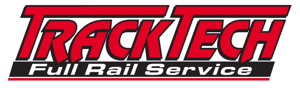Track Tech