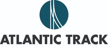 Atlantic Track & Turnout Company