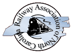 Railway Association of North Carolina