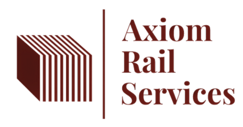 Axiom Rail