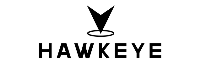 hawkeye24/7 logo