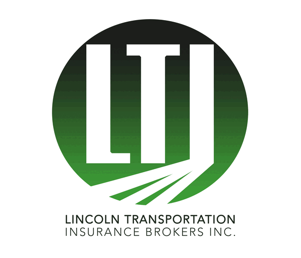 Lincoln Transportation Insurance Brokers